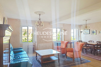 appartement avranches 50300