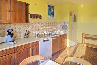  appartement avranches 50300