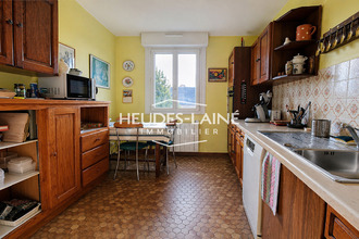  appartement avranches 50300