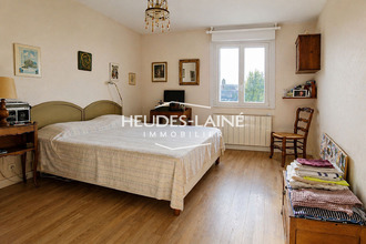  appartement avranches 50300