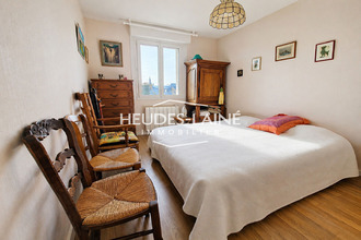  appartement avranches 50300