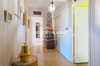  appartement avranches 50300