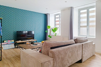  appartement avranches 50300