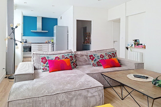  appartement avranches 50300