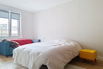  appartement avranches 50300