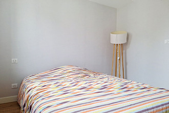  appartement avranches 50300