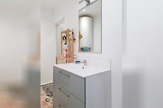  appartement avranches 50300