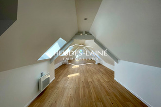  appartement avranches 50300