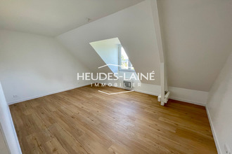  appartement avranches 50300