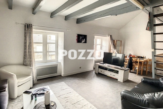  appartement avranches 50300