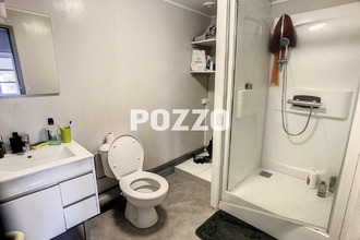  appartement avranches 50300