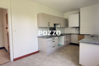  appartement avranches 50300