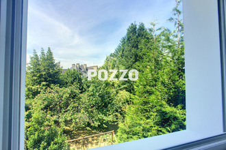 appartement avranches 50300
