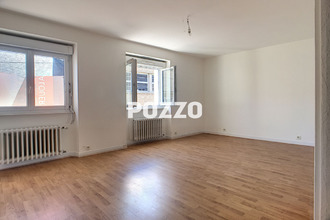  appartement avranches 50300
