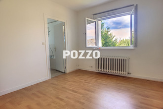  appartement avranches 50300