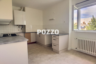  appartement avranches 50300