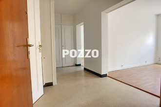  appartement avranches 50300