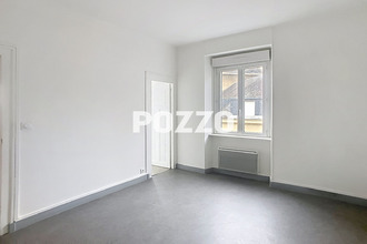  appartement avranches 50300
