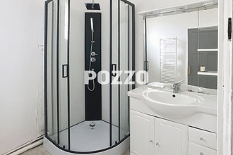  appartement avranches 50300