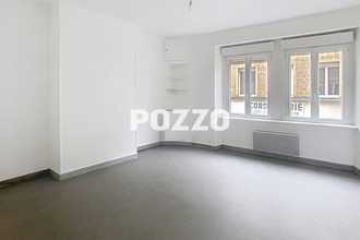  appartement avranches 50300
