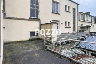  appartement avranches 50300