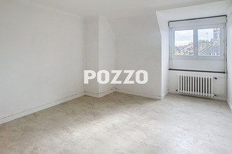  appartement avranches 50300