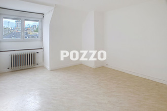  appartement avranches 50300