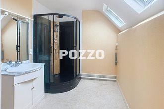  appartement avranches 50300