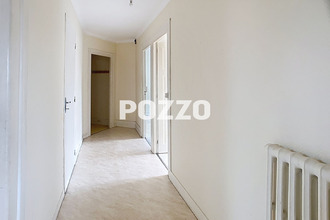  appartement avranches 50300