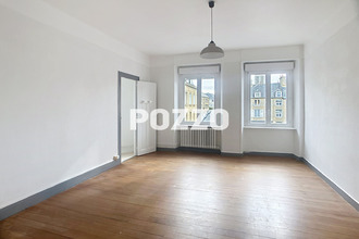  appartement avranches 50300