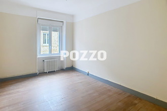  appartement avranches 50300