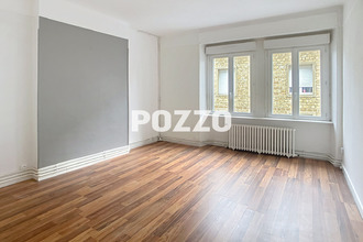  appartement avranches 50300