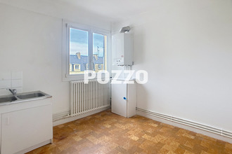  appartement avranches 50300
