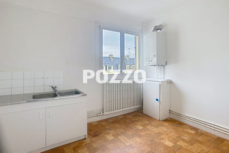  appartement avranches 50300