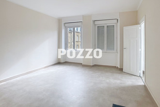  appartement avranches 50300