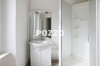  appartement avranches 50300