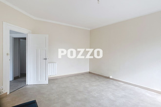  appartement avranches 50300