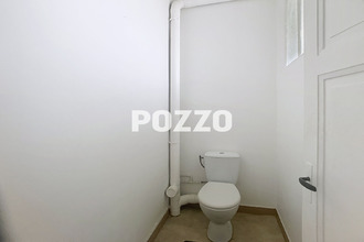  appartement avranches 50300
