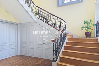  appartement avranches 50300