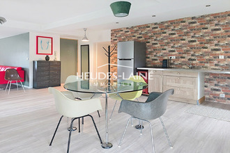 appartement avranches 50300