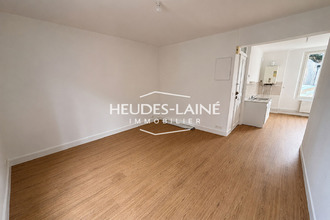  appartement avranches 50300