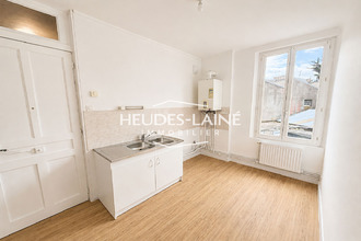  appartement avranches 50300