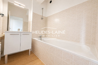  appartement avranches 50300