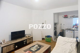  appartement avranches 50300