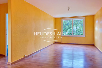  appartement avranches 50300