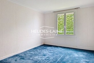  appartement avranches 50300