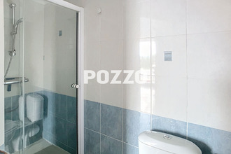  appartement avranches 50300