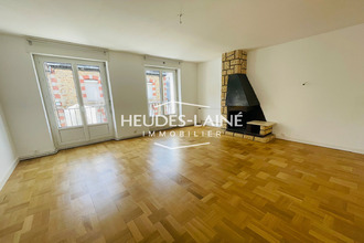  appartement avranches 50300