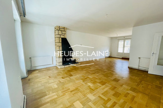  appartement avranches 50300