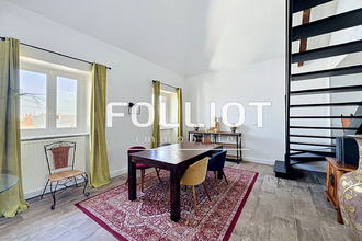  appartement avranches 50300